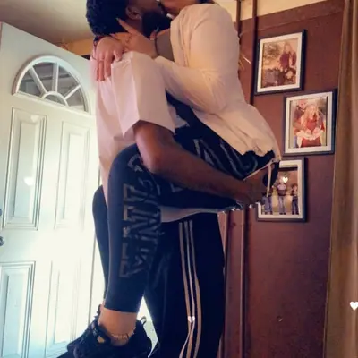 Kevinandkyra