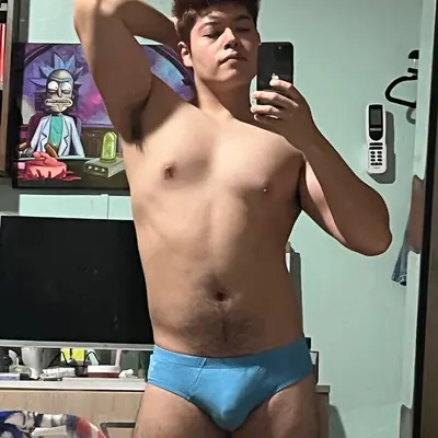 Kevinbanana