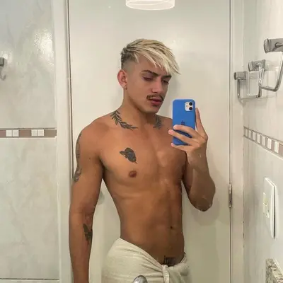Kevinethann