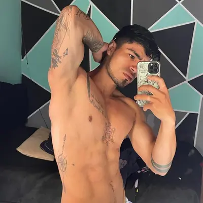 Kevinlcr5