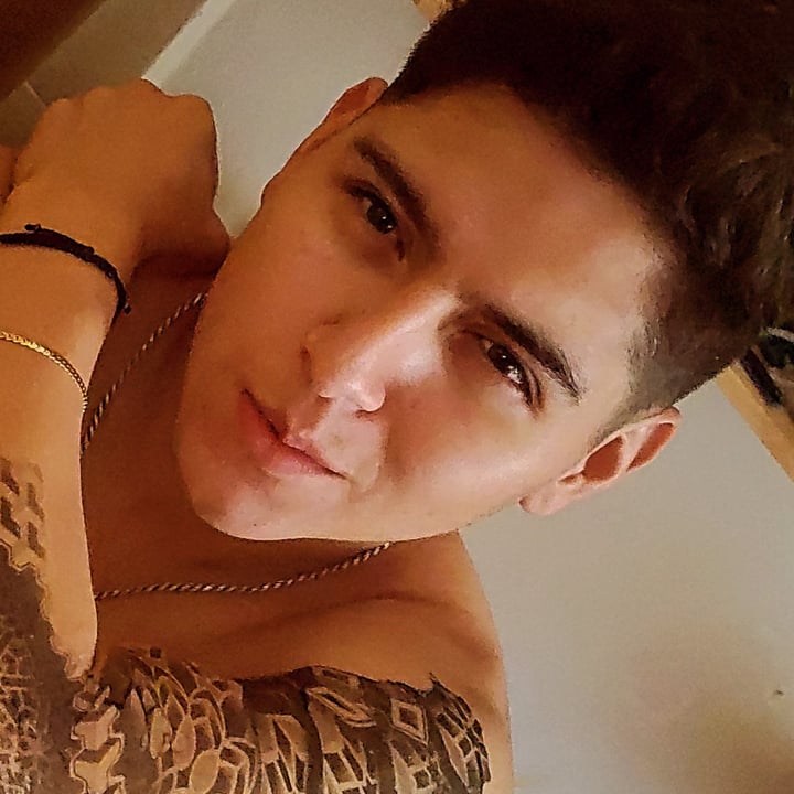 Kevinmont