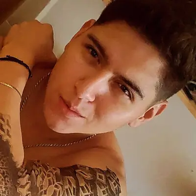 Kevinmont