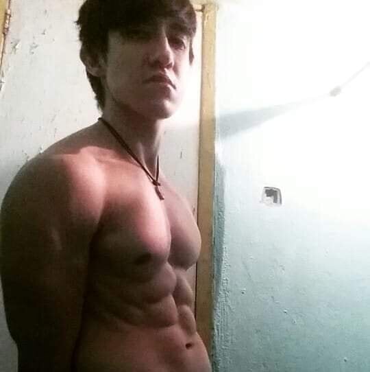 Kevintorres2111