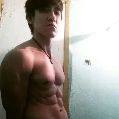 Kevintorres2111