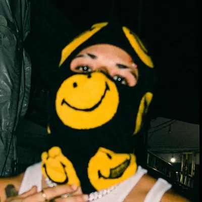 Kevtopo69