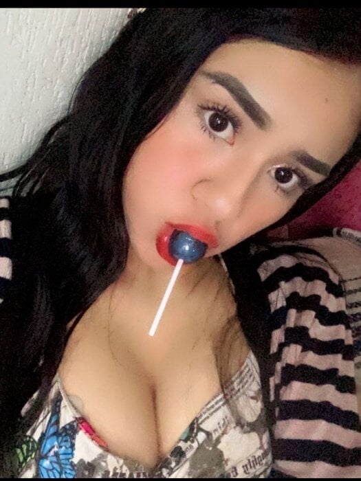 Keybabytorres