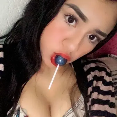 Keybabytorres