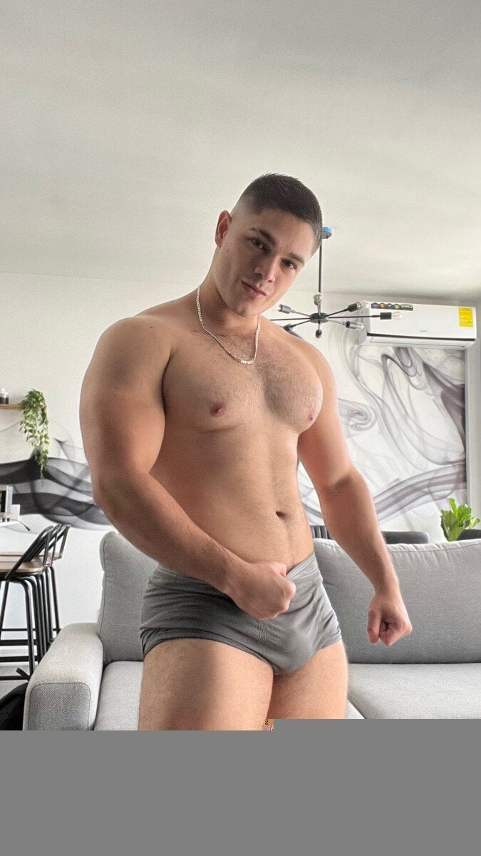 Keylorfit