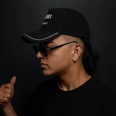 Alexander Ruiz