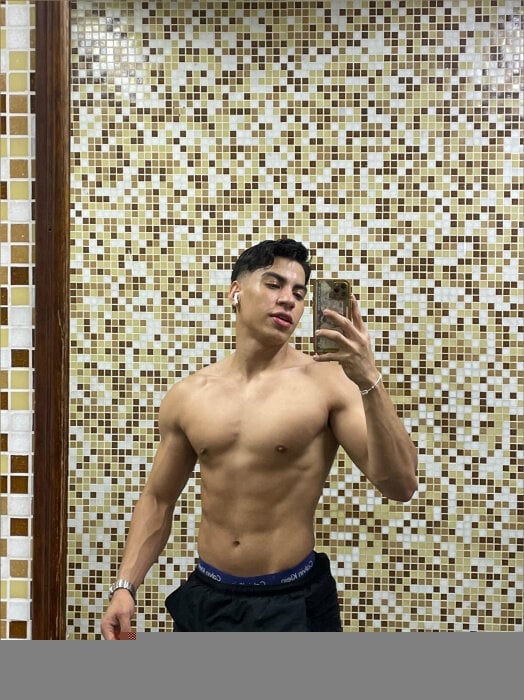 Keynner23