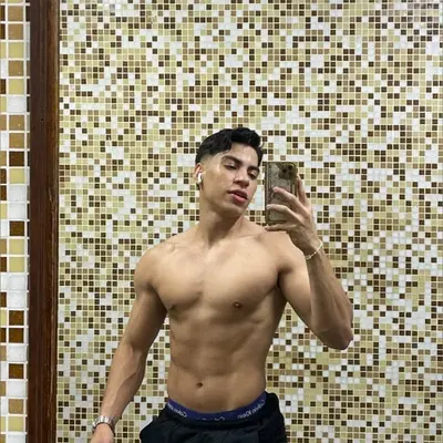 Keynner23