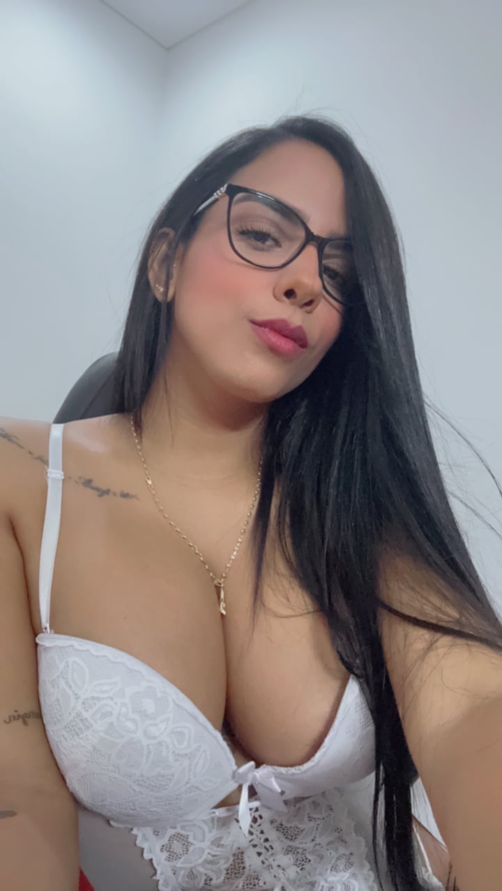 Khainajohnson