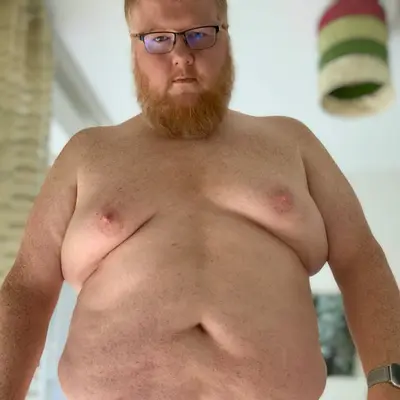 Khalieldeckard