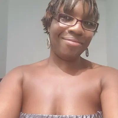 Khalilahdr77