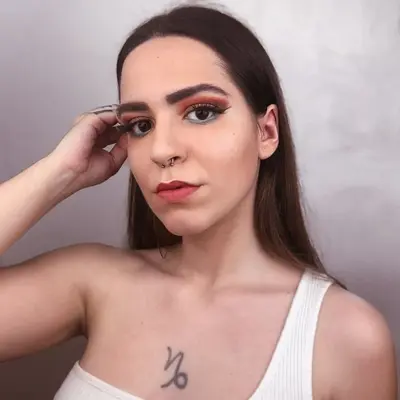 Khalylafoi