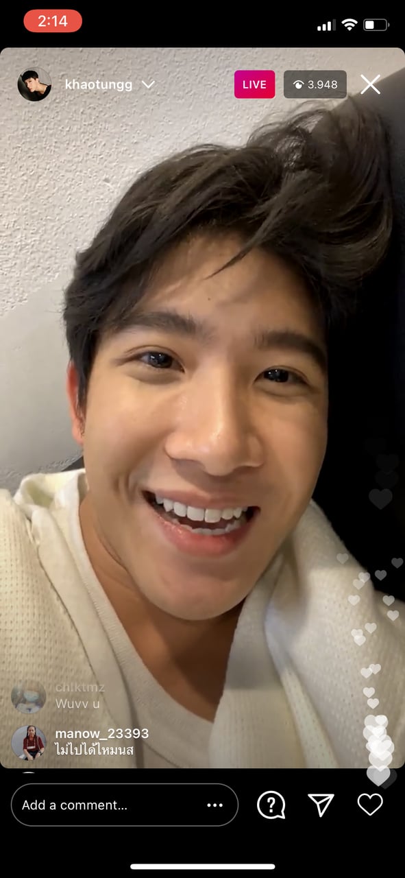 khaotung