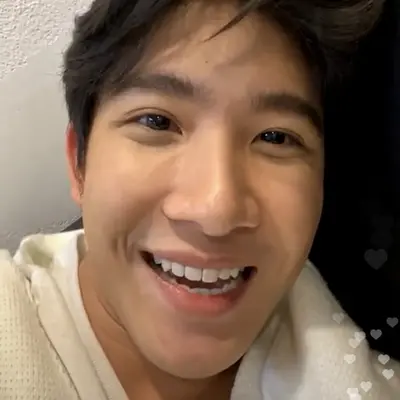 khaotung