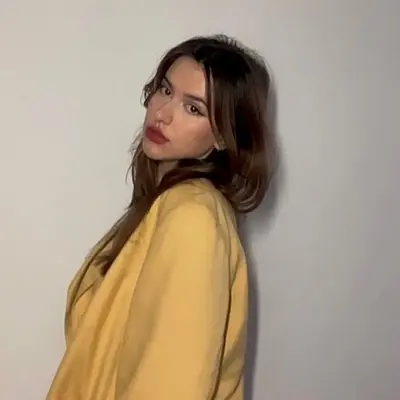 Khelaniwildi