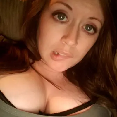Khloemontanapinup