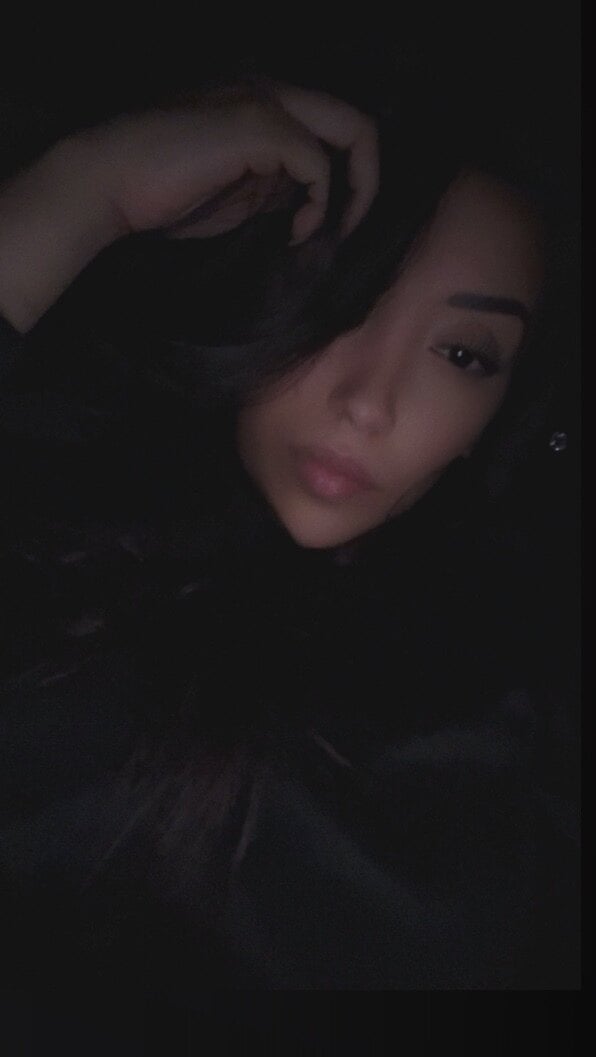 Khristyjane96