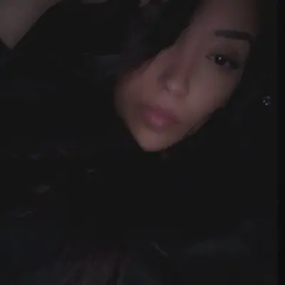 Khristyjane96