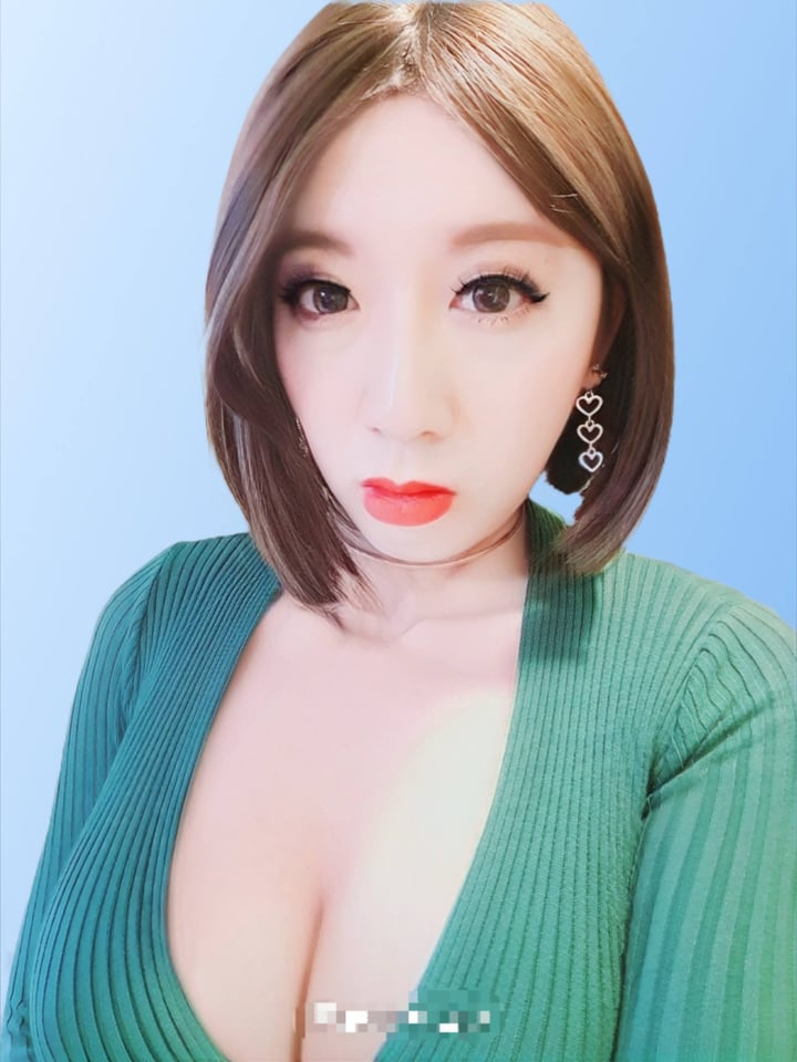 Kianna