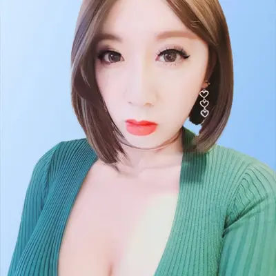 Kianna