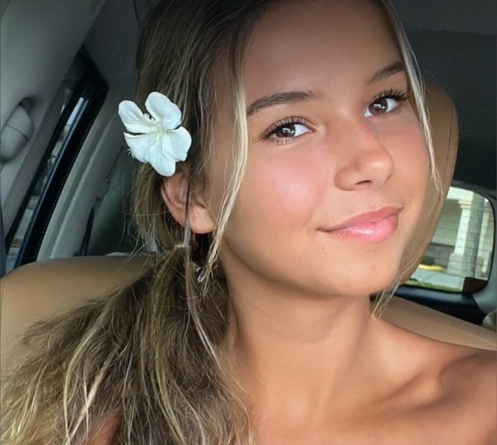 Kiara🌺