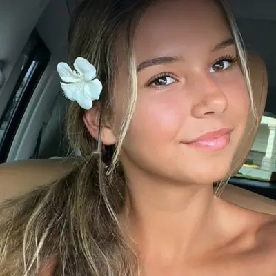 Kiara🌺