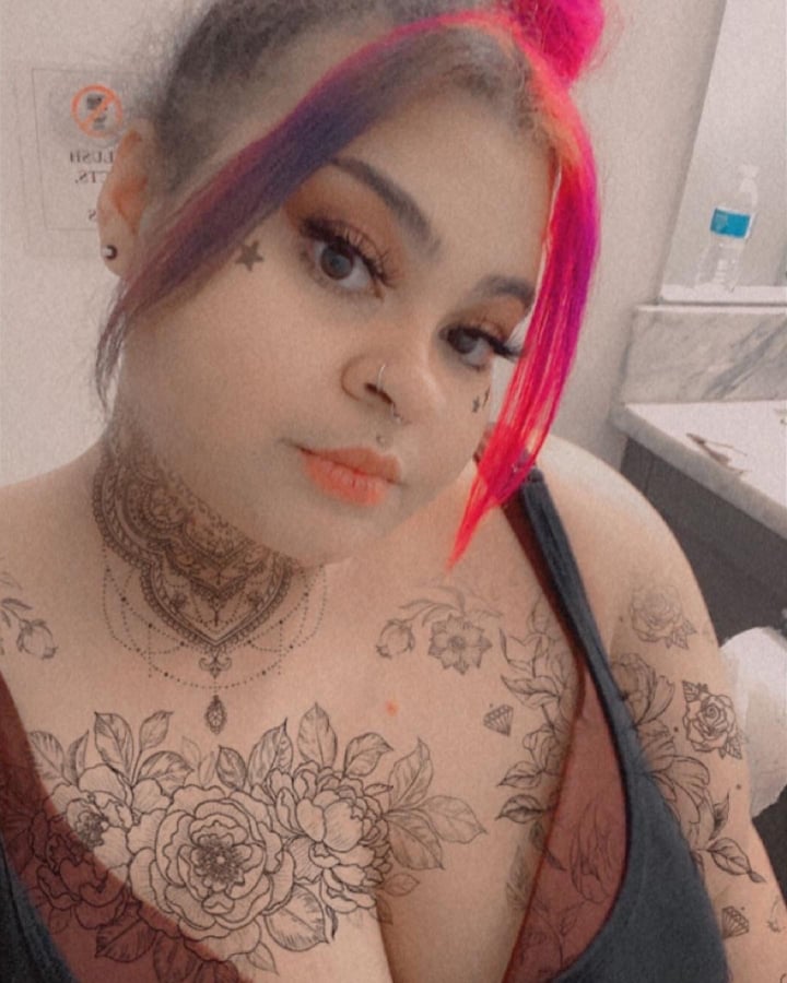 Kiarasimone123