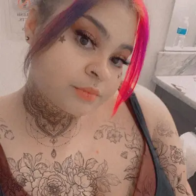 Kiarasimone123