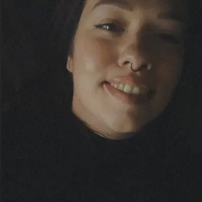 Kibuns