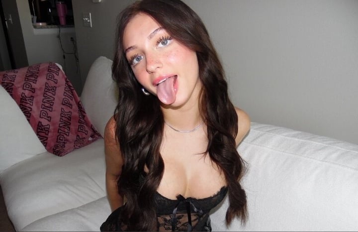 Kiera  Cseko