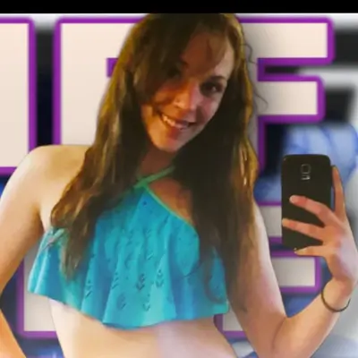 Kiefgoddess