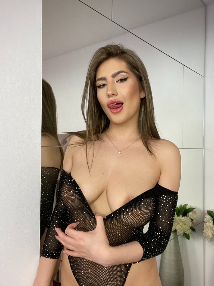 Kiera