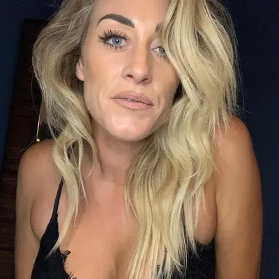 💋 Kiki 💋