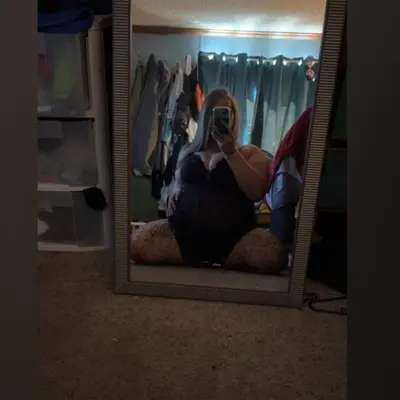 Kikibaileybaby