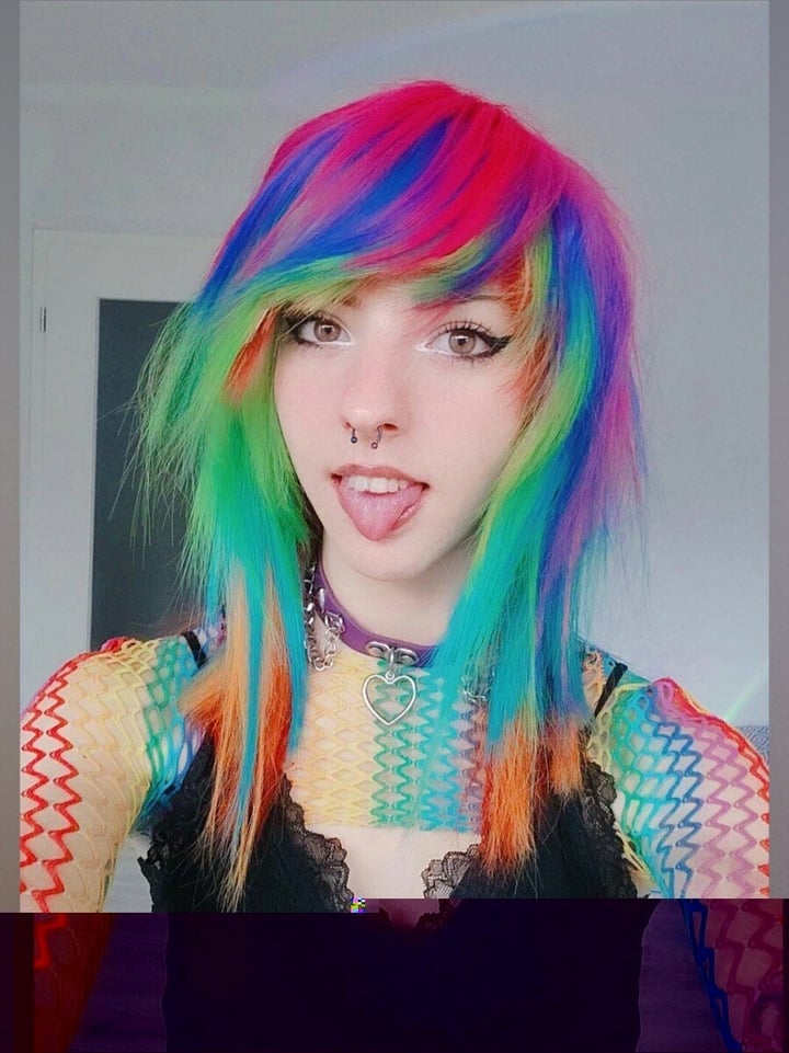 Kiki