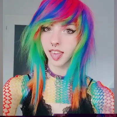 Kiki