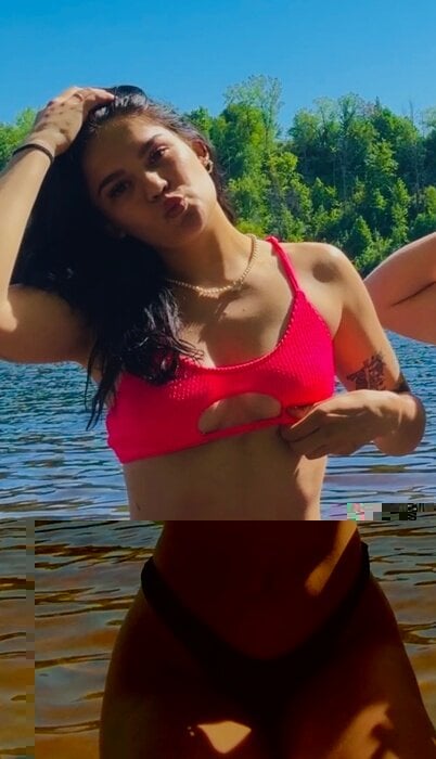Kikikely