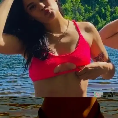 Kikikely