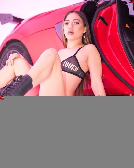 Kikimarie