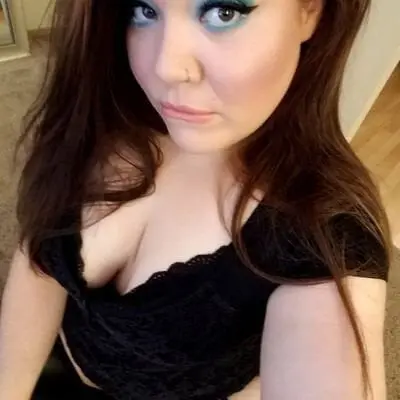 Kikisplumpass