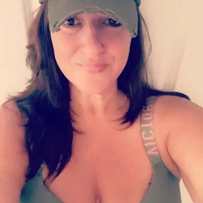 Kikithemom