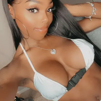 Kikithesexdoll