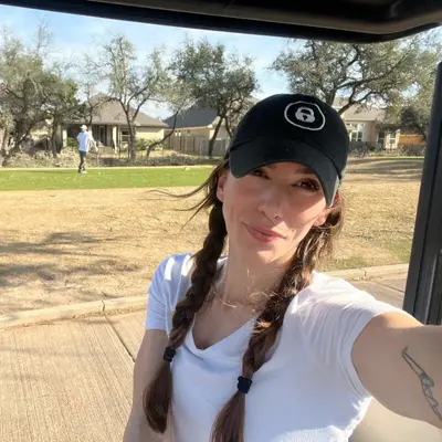 Kikiwaters
