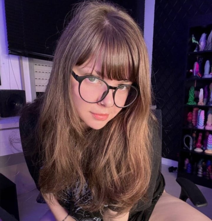kiki