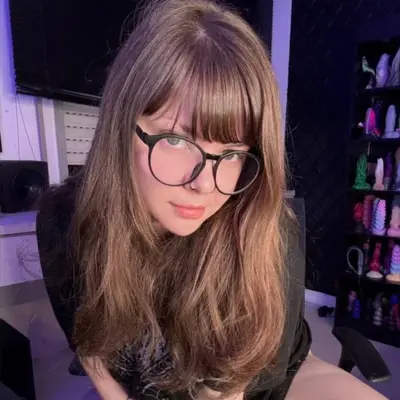 kiki