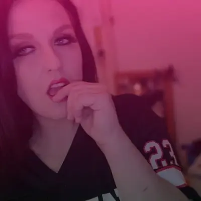Kikkipurrfect