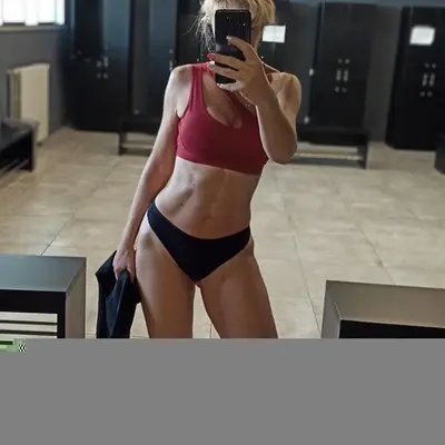 Kikyqueen
